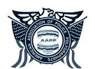 American Association of Police Polygraphists