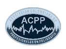 Asociación Colombiana de Profesionales en Poligrafía