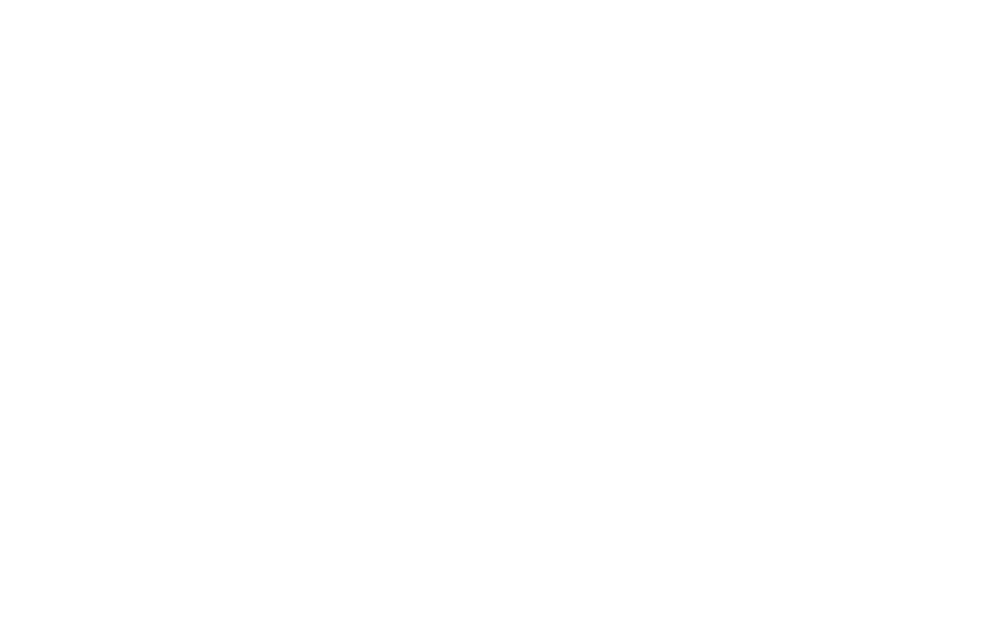 CCO Consultores Logo