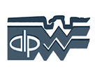 Asociación Latinoamericana de Poligrafistas