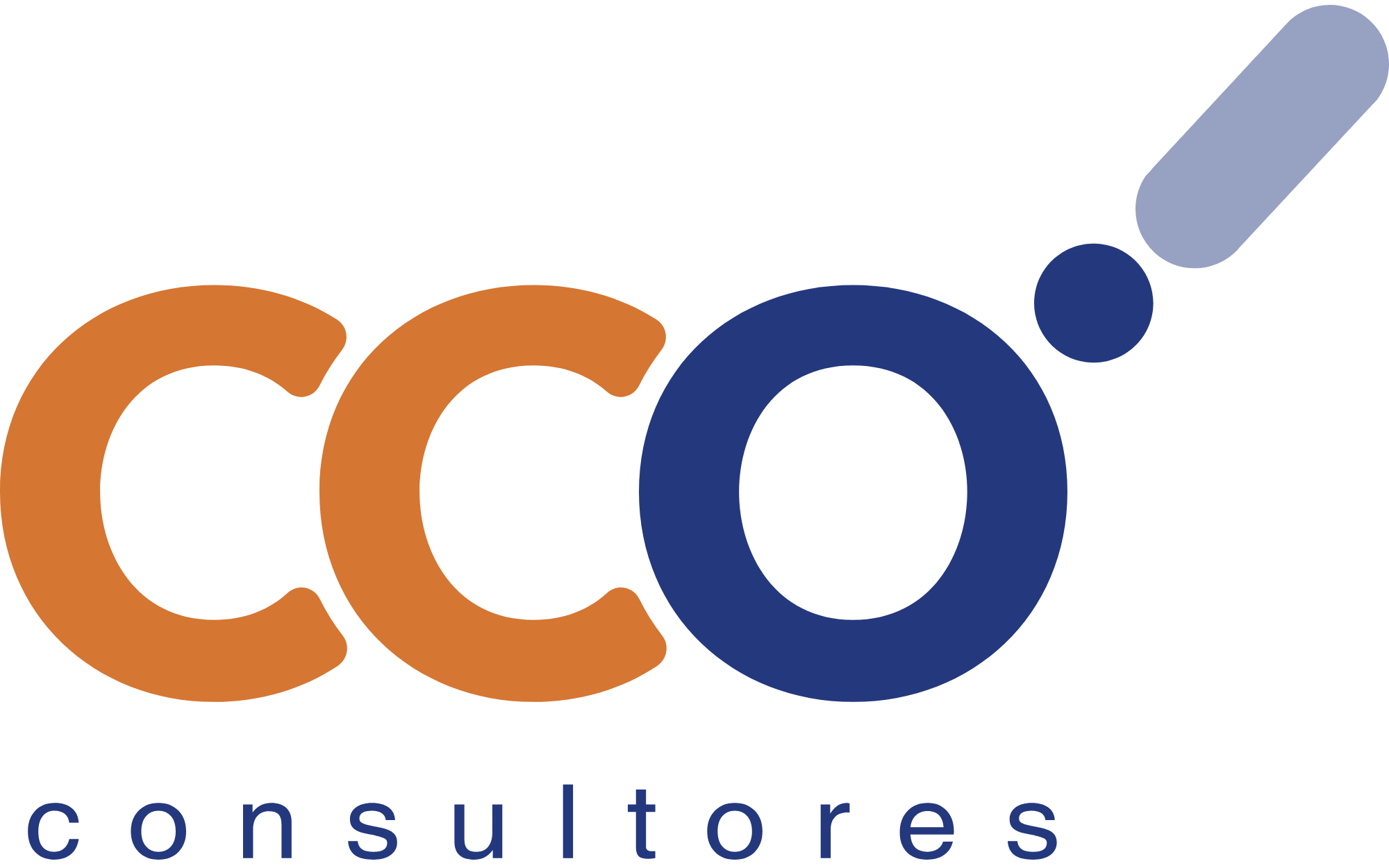 CCO Consultores