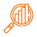 Due Diligence Financiera