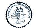 American Poligraph Asociation