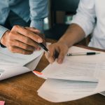 Estudios de seguridad: clave para una contratación confiable