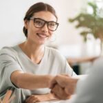 Evaluaciones Psicotécnicas