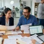 Informe de Antecedentes